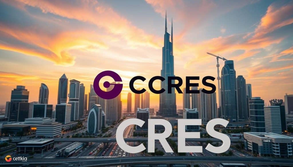 Qatar PR strategies
