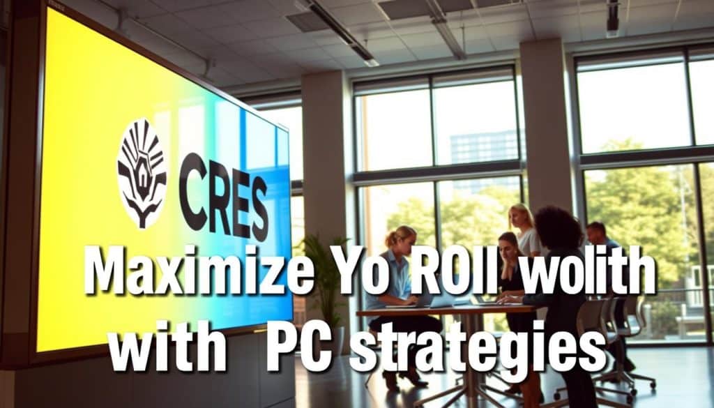 PPC