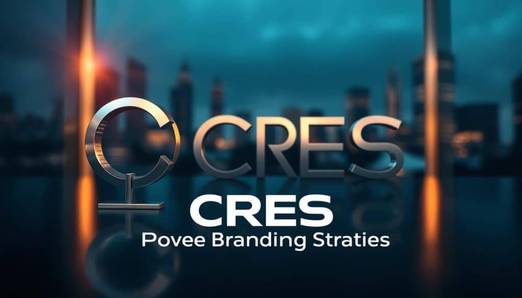 Branding