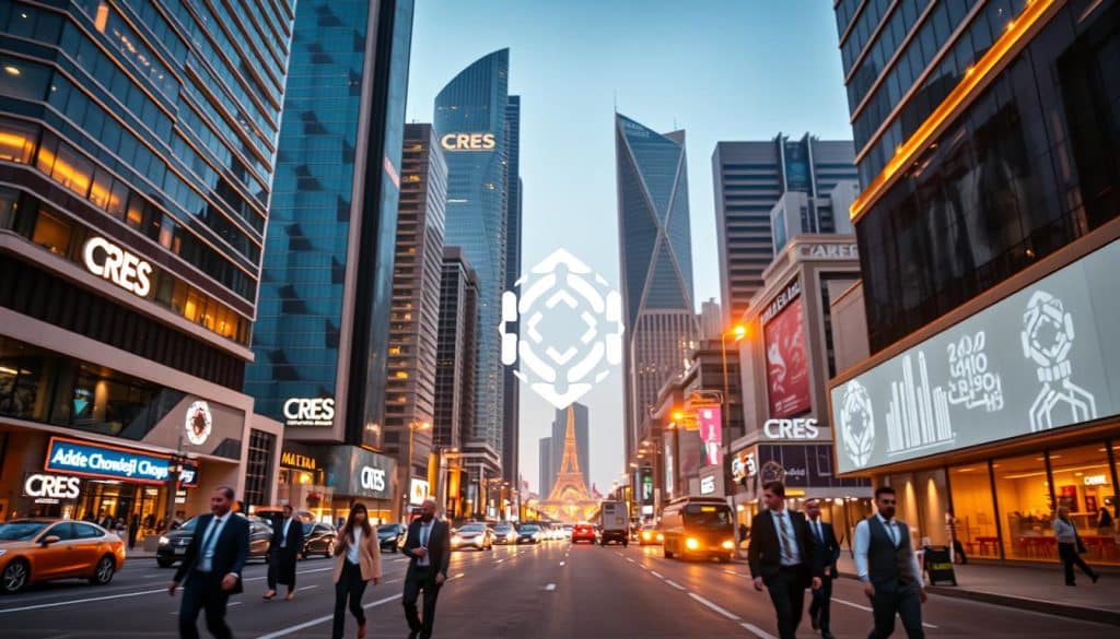 branding strategies in Qatar