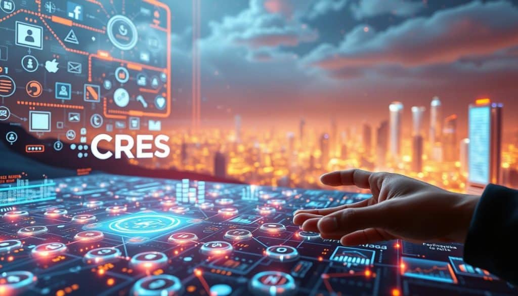 future digital marketing trends