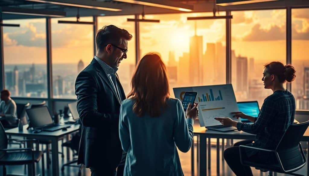 Lead Generation