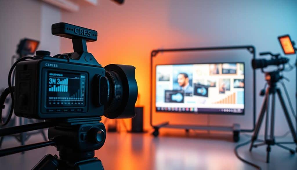 Video Marketing