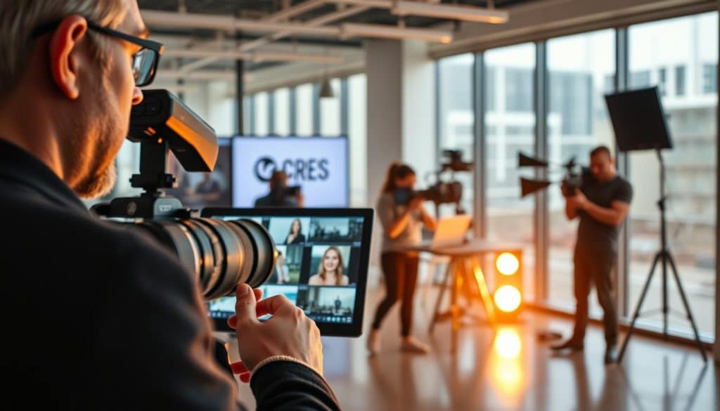 video marketing tactics