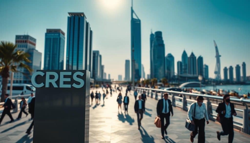 Qatar brand success stories