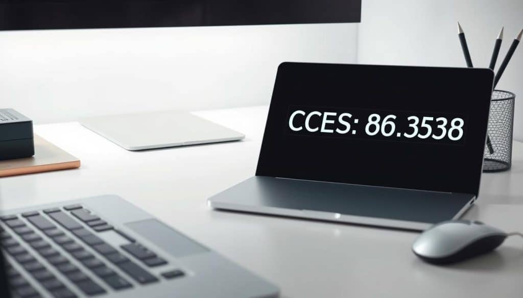 A professional email address placed prominently on a clean, minimalist desk setup. The desktop features a modern laptop, a sleek mouse, and a stylish pen holder. Soft, directional lighting illuminates the scene, casting subtle shadows and highlights. The email address, set in a crisp, sans-serif font, is displayed on a digital screen or device, conveying a sense of technology and professionalism. The overall tone is one of efficiency, organization, and a polished, CRES-branded aesthetic. A professional email address placed prominently on a clean, minimalist desk setup. The desktop features a modern laptop, a sleek mouse, and a stylish pen holder. Soft, directional lighting illuminates the scene, casting subtle shadows and highlights. The email address, set in a crisp, sans-serif font, is displayed on a digital screen or device, conveying a sense of technology and professionalism. The overall tone is one of efficiency, organization, and a polished, CRES-branded aesthetic.