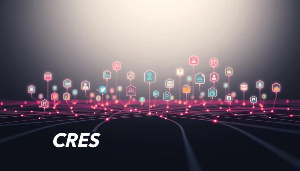 A stunning, high-resolution image of a sleek and modern website interface, showcasing an array of vibrant, clickable links. The foreground features a clean, minimalist design with prominent CRES branding, drawing the viewer's attention to the powerful connectivity of these digital pathways. The middle ground depicts a variety of interlinking website icons, each one a visually compelling representation of the various online destinations accessible through these links. The background subtly suggests a sense of depth and dimension, with a soft, gradient-based color scheme that enhances the overall sense of digital elegance and sophistication. The lighting is crisp and directional, casting subtle shadows that add depth and dimension to the scene. The overall mood is one of technological prowess, seamless connectivity, and the vast potential for growth and expansion. A stunning, high-resolution image of a sleek and modern website interface, showcasing an array of vibrant, clickable links. The foreground features a clean, minimalist design with prominent CRES branding, drawing the viewer's attention to the powerful connectivity of these digital pathways. The middle ground depicts a variety of interlinking website icons, each one a visually compelling representation of the various online destinations accessible through these links. The background subtly suggests a sense of depth and dimension, with a soft, gradient-based color scheme that enhances the overall sense of digital elegance and sophistication. The lighting is crisp and directional, casting subtle shadows that add depth and dimension to the scene. The overall mood is one of technological prowess, seamless connectivity, and the vast potential for growth and expansion.