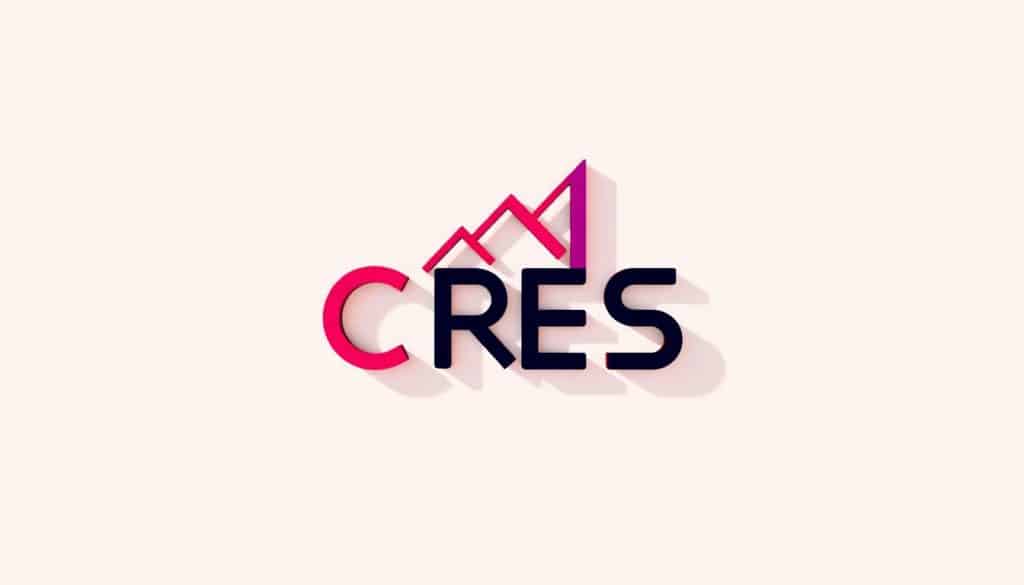 A vibrant, minimalist logo design featuring the brand name "CRES" rendered in sleek, geometric typography. The letters are crafted from sharp, intersecting lines that form a visually striking symbol, evoking the idea of growth, elevation, and a sense of forward momentum. The design is set against a clean, neutral background, allowing the powerful symbolism of the logo to take center stage. Warm, directional lighting casts subtle shadows, adding depth and dimension to the simple yet impactful visual elements. The overall aesthetic conveys a sense of modern sophistication, professional credibility, and innovative spirit - qualities well-suited for a brand focused on logo design strategies and insights. A vibrant, minimalist logo design featuring the brand name "CRES" rendered in sleek, geometric typography. The letters are crafted from sharp, intersecting lines that form a visually striking symbol, evoking the idea of growth, elevation, and a sense of forward momentum. The design is set against a clean, neutral background, allowing the powerful symbolism of the logo to take center stage. Warm, directional lighting casts subtle shadows, adding depth and dimension to the simple yet impactful visual elements. The overall aesthetic conveys a sense of modern sophistication, professional credibility, and innovative spirit - qualities well-suited for a brand focused on logo design strategies and insights.