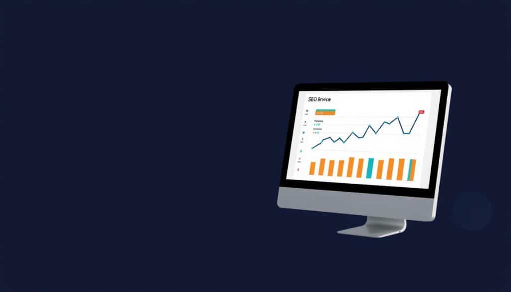 Analyze your current SEO performance with our expert tools
