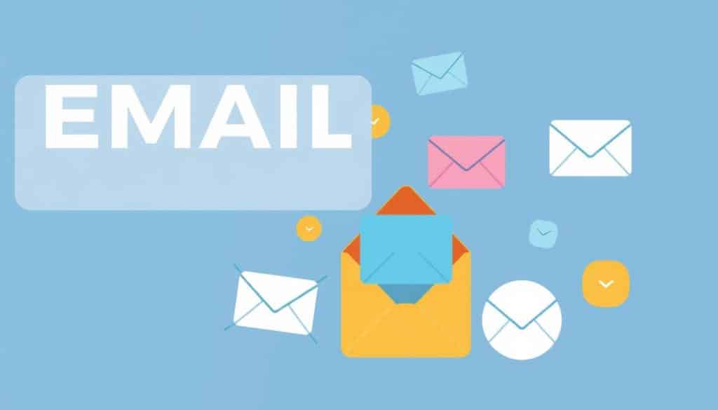 Best email marketing platforms
