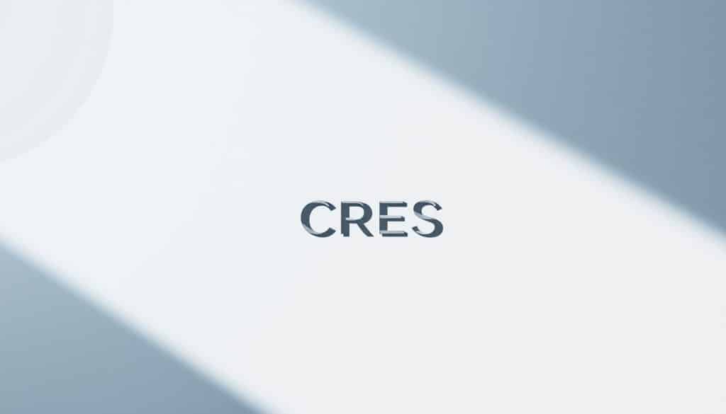 Brand Identity Design Service