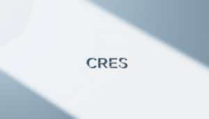 Brand Identity Design Service
