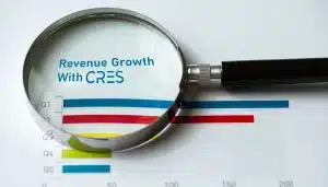 Branding Service Drive Revenue Growth through Digital Excellence