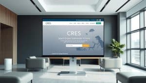 CPA Website SEO