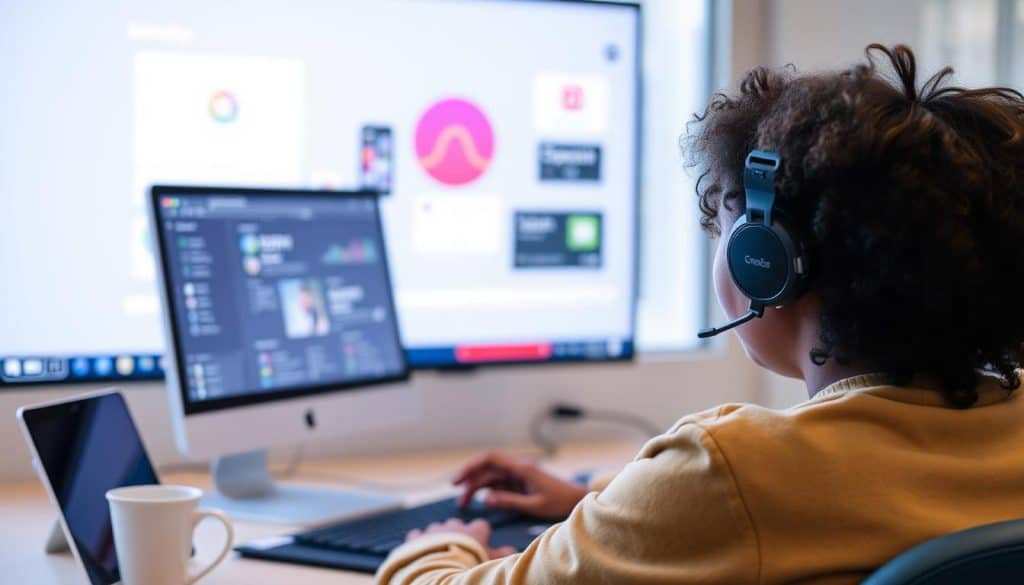 Career path for graphic ui ux designers