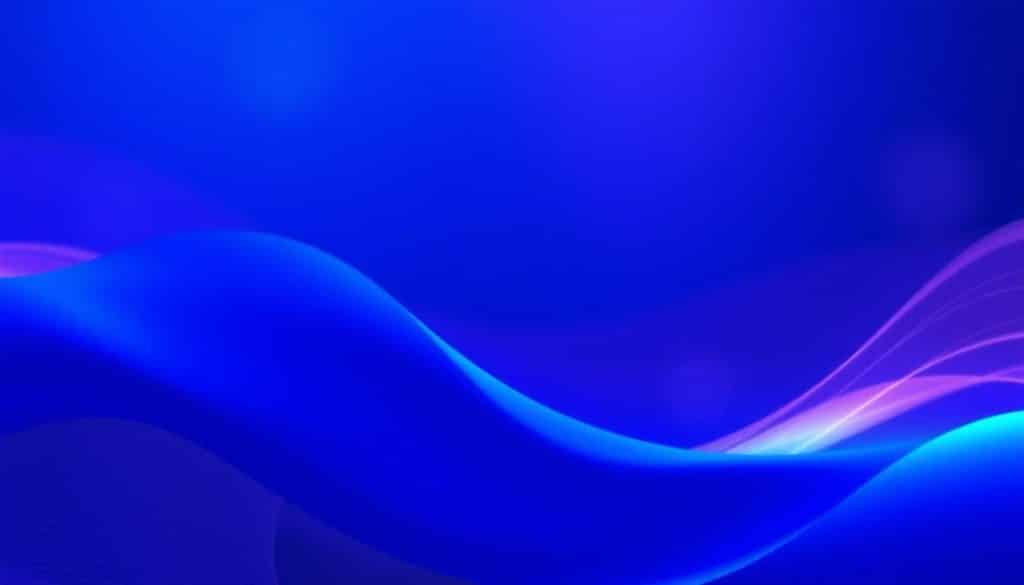 Create AMP pages for your site