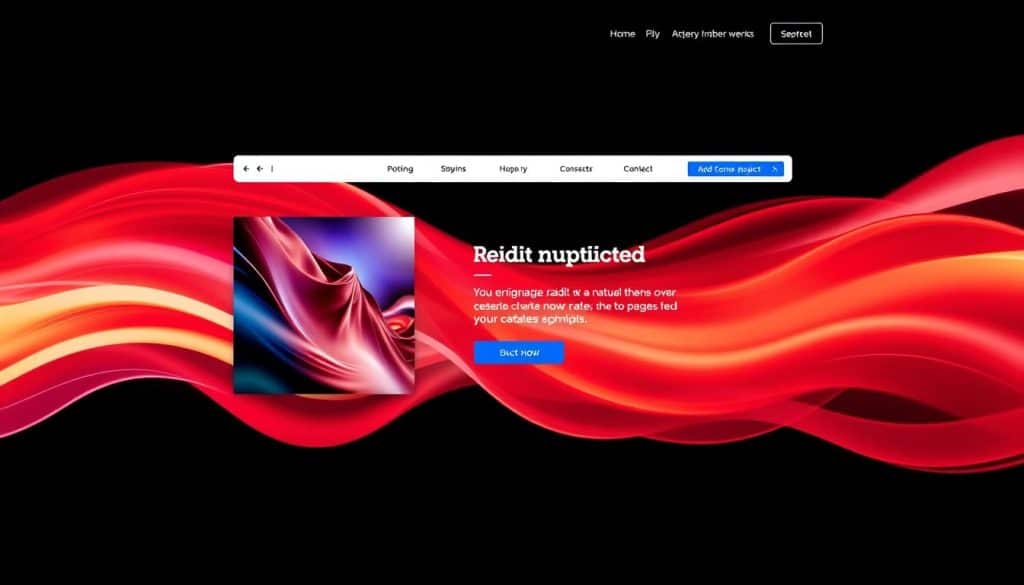 Create Your First Web Page