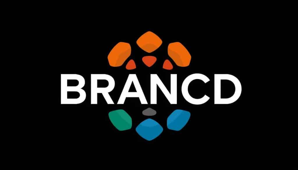 Create a logo that represents your brand's identity Create a logo that represents your brand's identity