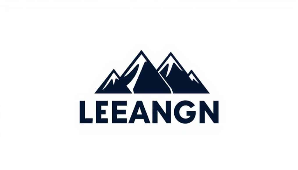 Create a professional logo that represents your brand identity Create a professional logo that represents your brand identity