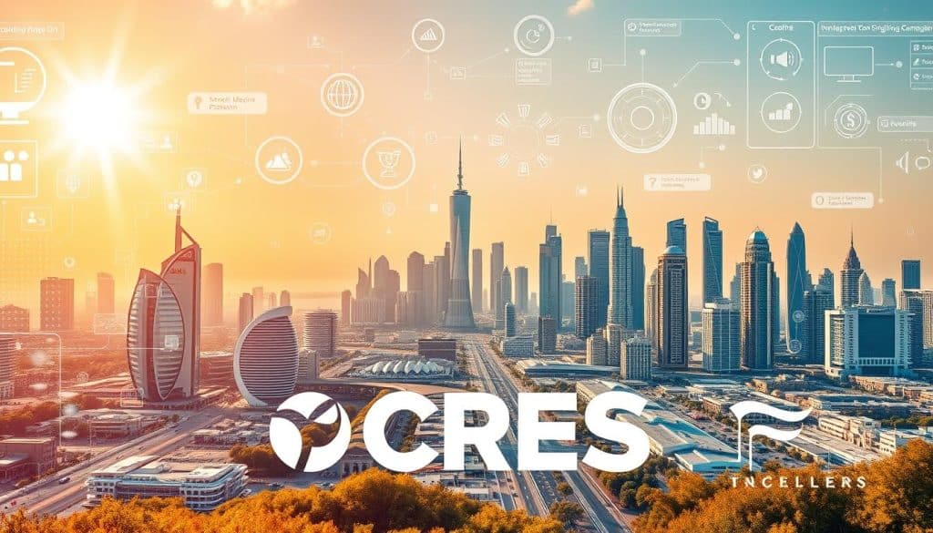 Digital Advertising & SEO