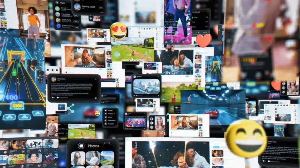 Digital Design Service Qatar Professional Solutions