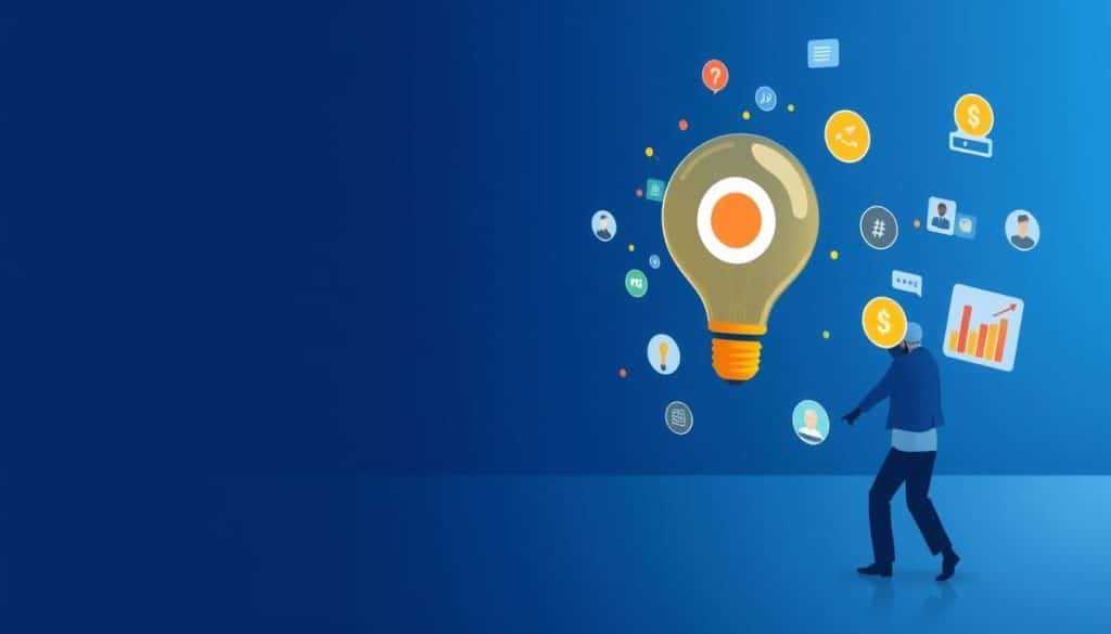 Digital marketing services in Qatar