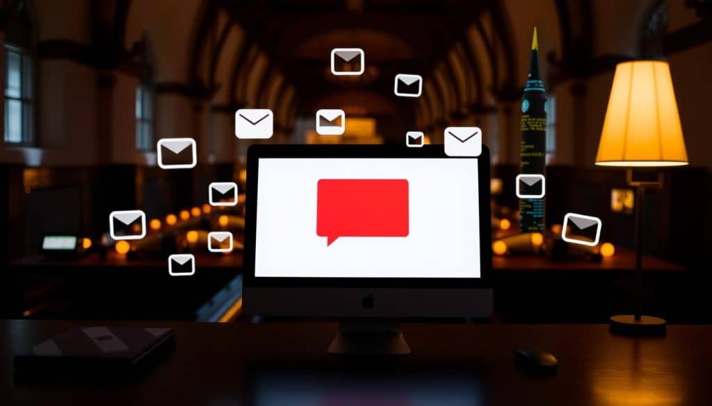Discover effective email marketing tools in Qatar
