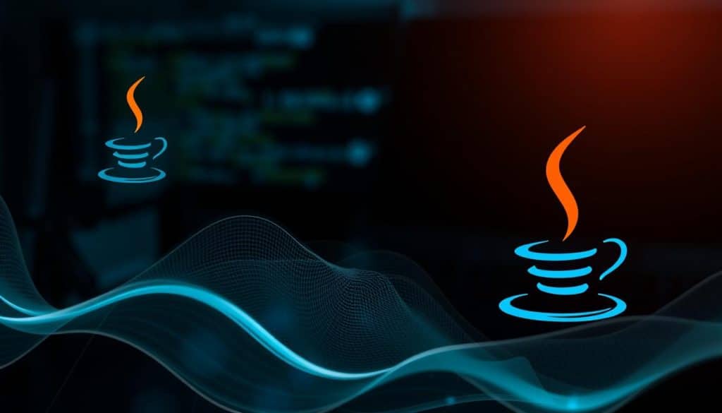 Discover how Java and C# can elevate your web development projects.
