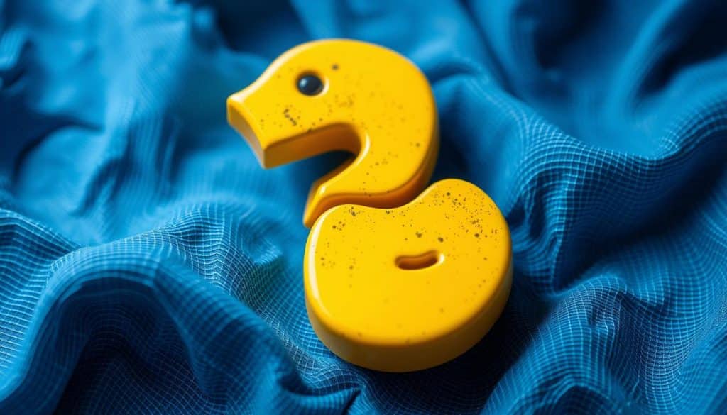 Discover how Python can streamline your web development process.