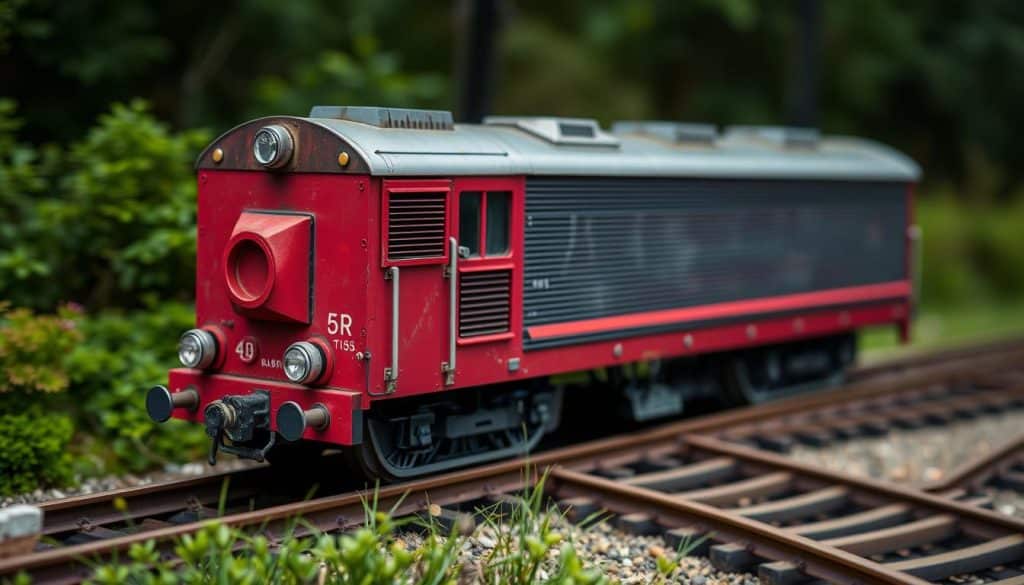 Discover how Ruby on Rails can streamline your web development process.