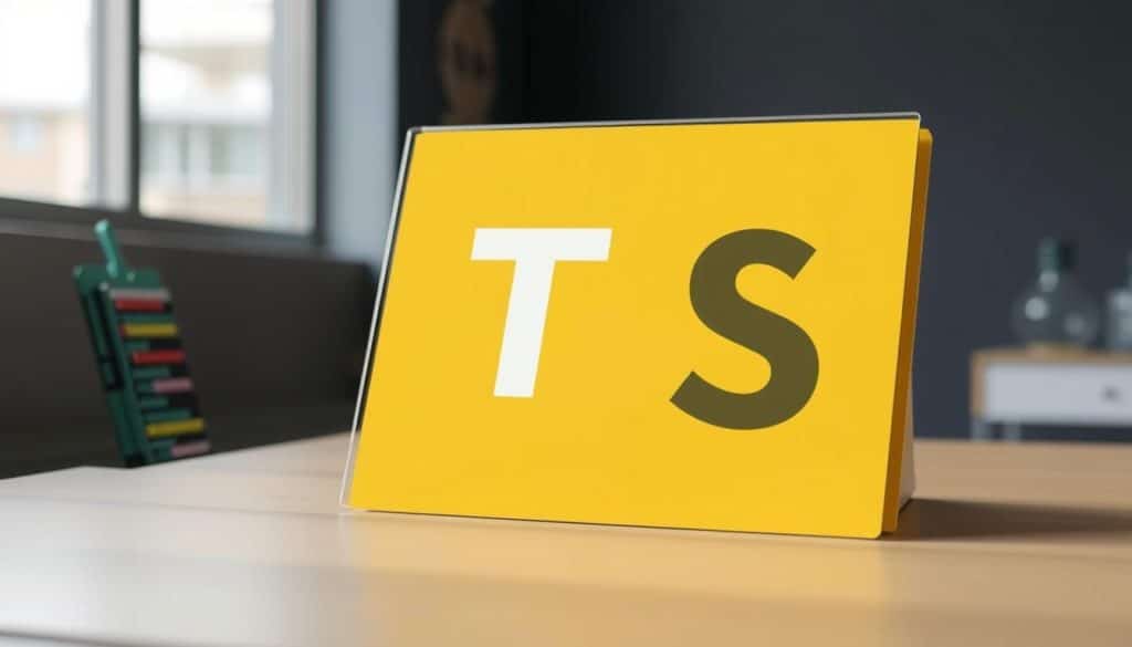 Discover how TypeScript can enhance your web development projects with improved type safety and compatibility with existing JavaScript ecosystems.