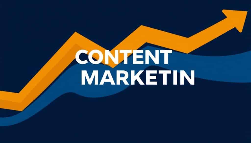 Discover how content marketing can elevate your law firm's online presence.