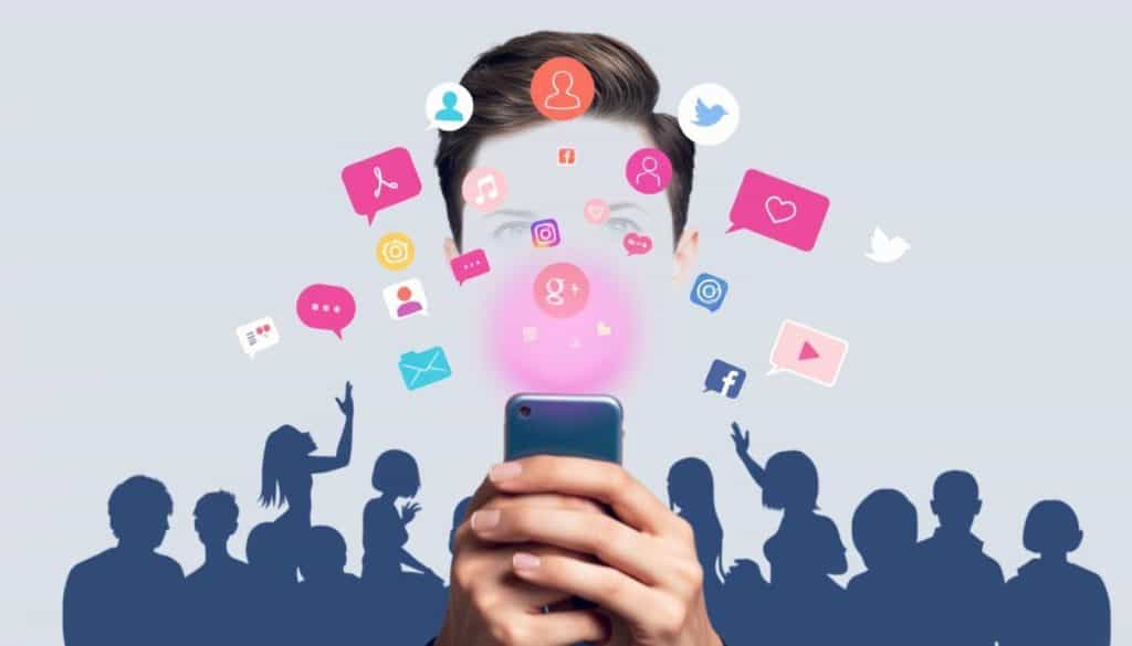Discover how influencer marketing can boost your business growth.