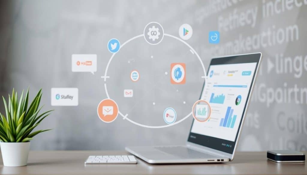 Discover how marketing automation software can transform your marketing strategy.