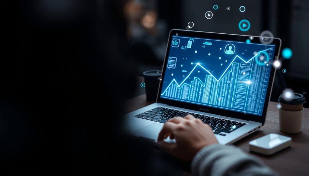 Discover how our SEO expertise can transform your business.