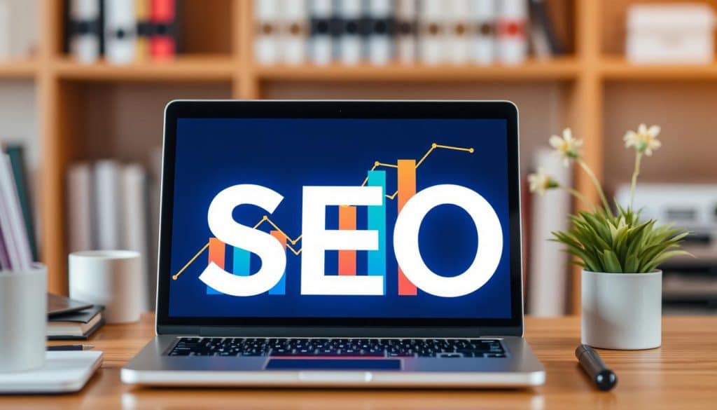 Discover how our SEO services can transform your online presence.