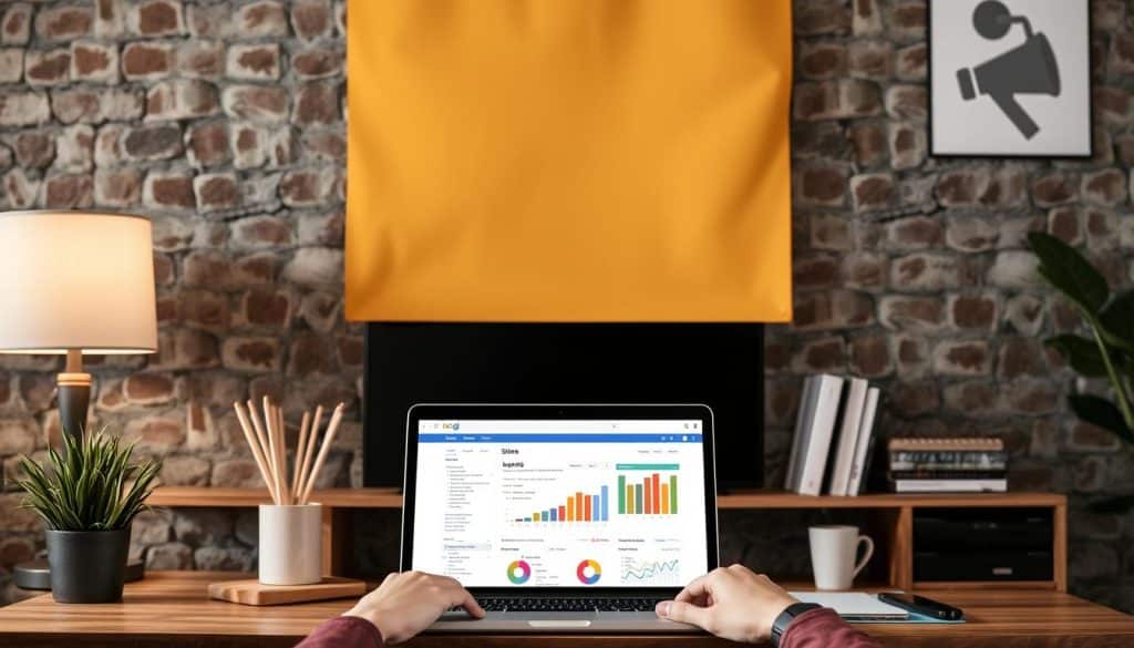 Discover how our bespoke SEO strategies can elevate your online presence.