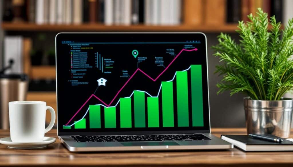Discover how our content marketing services can elevate your SEO strategy
