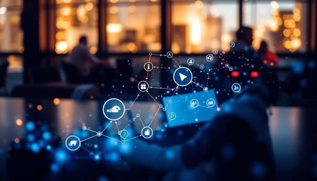 Discover how our expert digital marketing services can transform your online presence.