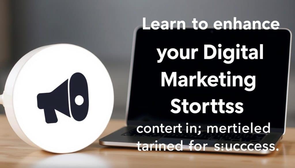 Discover how to elevate your digital marketing with our expert content marketing strategies.