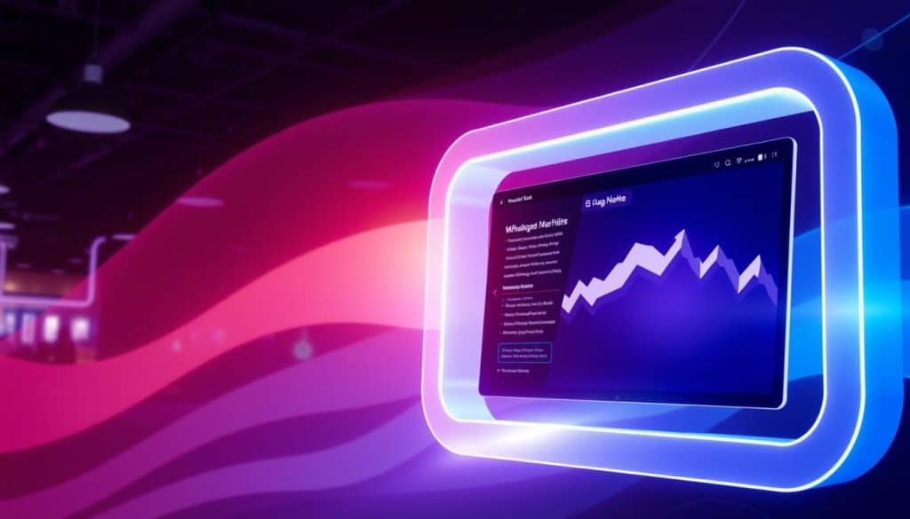 Discover the benefits of partnering with a leading digital marketing agency in Qatar.