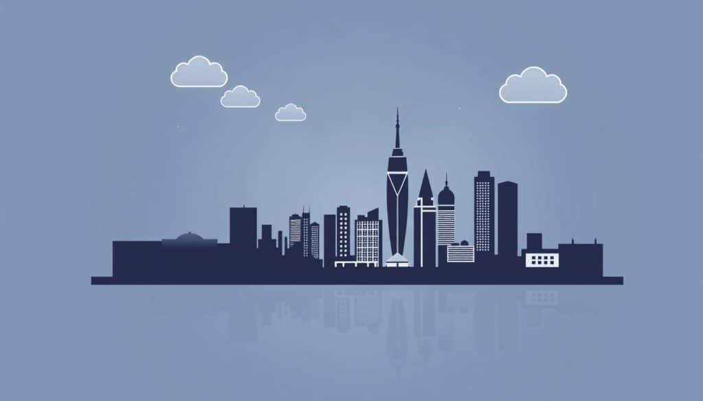 Discover the best web development agencies in Qatar that can transform your online presence.