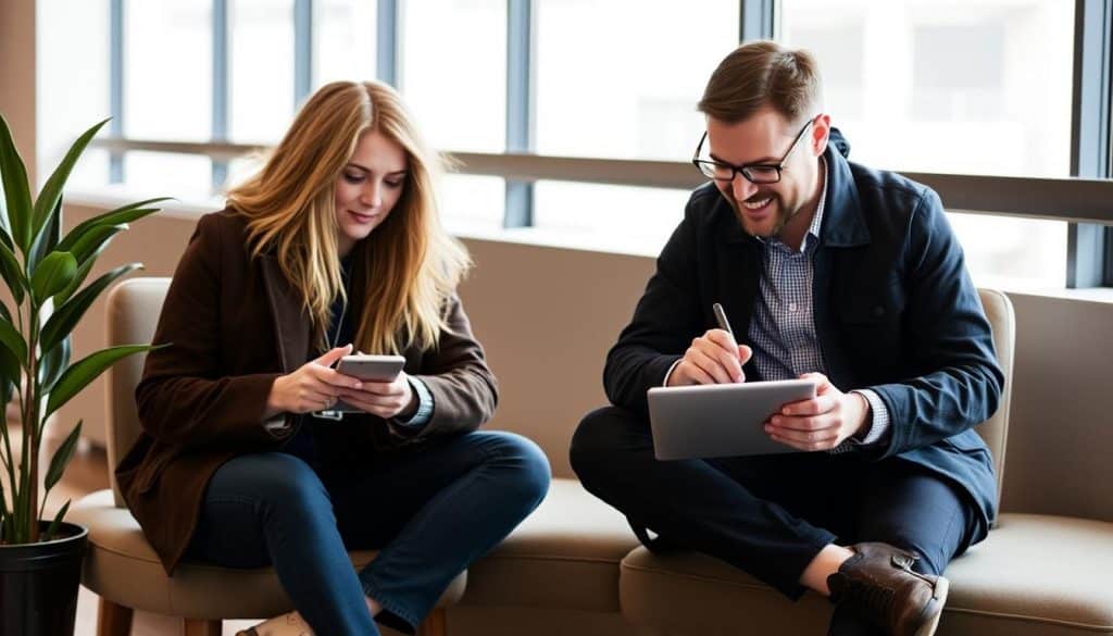 Discover the earning potential and career advancement opportunities for Digital Marketing Strategists.