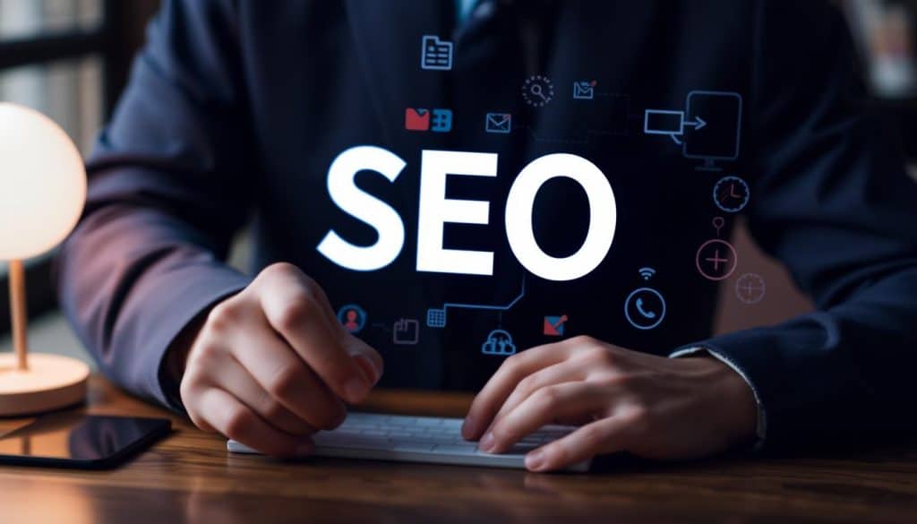 Discover the key SEO services that can elevate your digital agency's offerings.