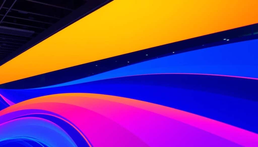 Discover the key characteristics of a top social media creative agency in Qatar.
