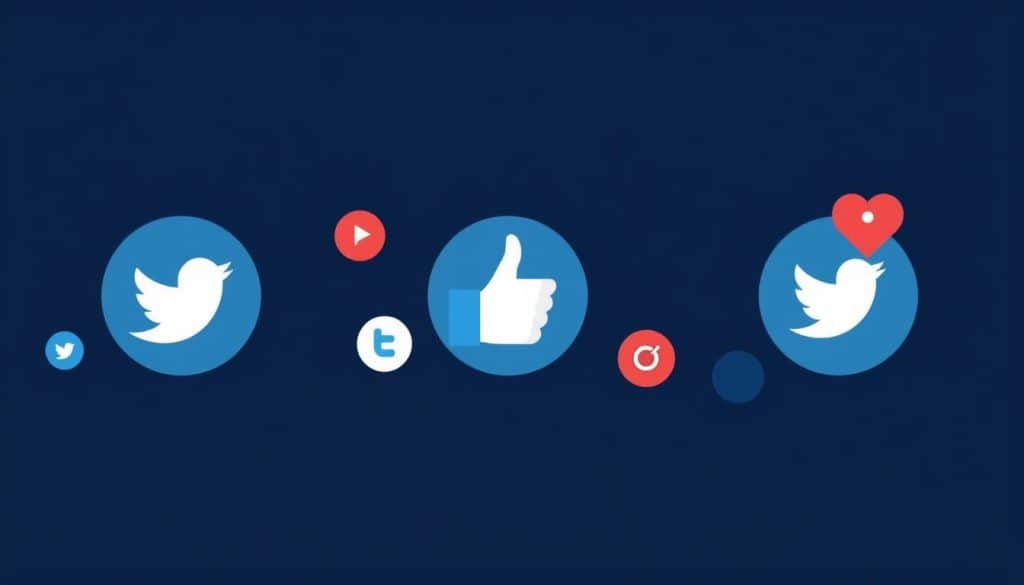 Discover the perfect social media management package for your business.