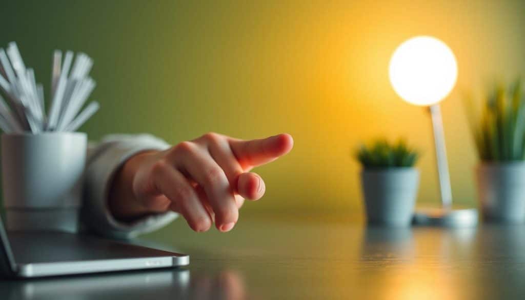Discover the perfect social media management package for your business needs.