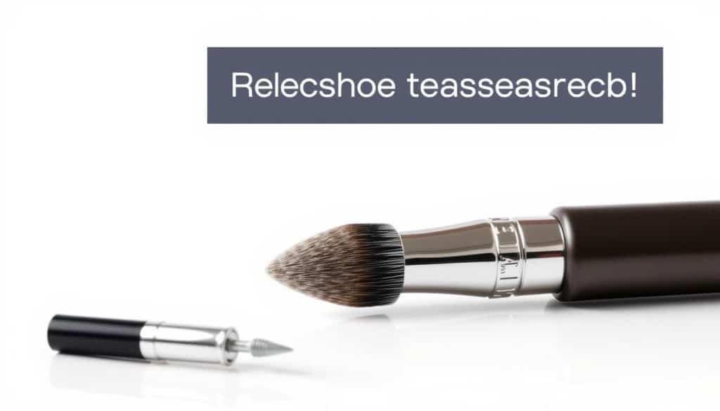 Discover the power of effective keyword research for your beauty brand in Qatar.