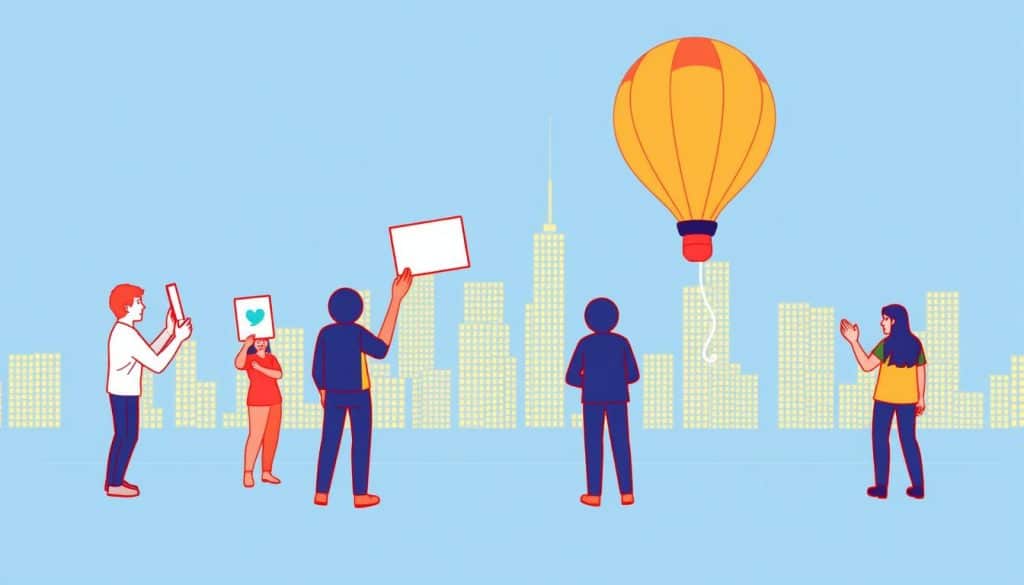 Discover the power of influencer marketing platforms