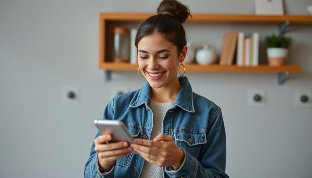 Discover the power of influencer marketing platforms